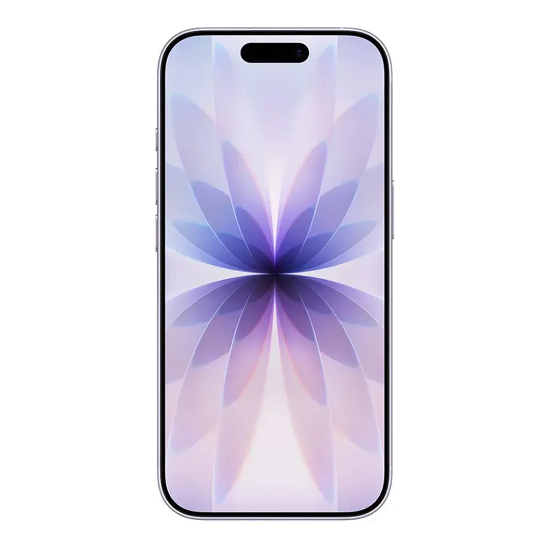 iPhone 17 (256GB) Lavanda, Tela de 6,3", 5G e Câmera de 48MP