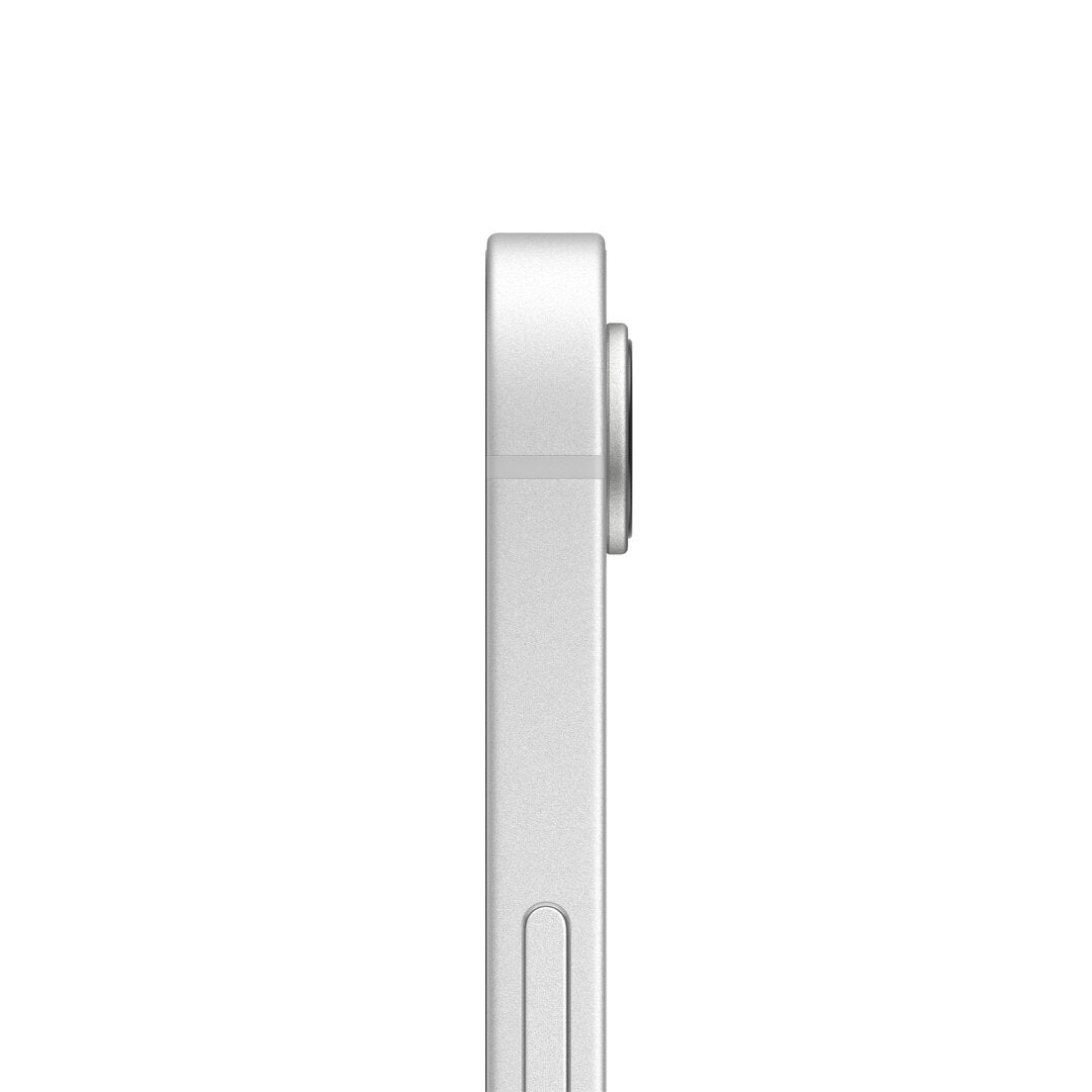 iPhone 17e (256GB) Branco, Tela de 6,1", 5G e Câmera de 48MP